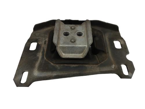 BP12442527M89 main image