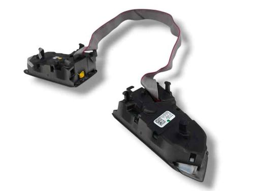 Steering wheel controls SEAT ARONA (KJ7, KJP) 1.0 TSI | BP28095127E15