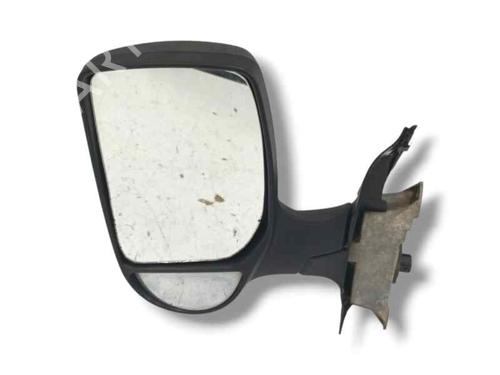 Used Left mirror FORD TRANSIT Van (FA_ _) [2006-2014]  23961064