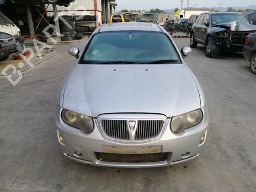Scheinwerfer links ROVER 75 (RJ)  | BP11379552C28 