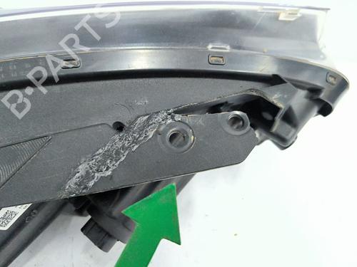 Left headlight KIA XCEED (CD) 1.4 T-GDI | BP36278094C28  - Image 6