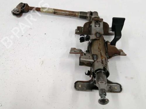 Used Steering column CITROËN C4 Picasso II 1.6 BlueHDi 120 (120 hp) 8264830