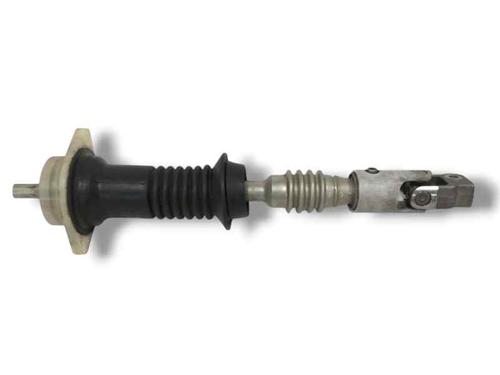 Other MERCEDES-BENZ R-CLASS (W251, V251) R 320 CDI 4-matic (251.022, 251.122) BP23576695O1
