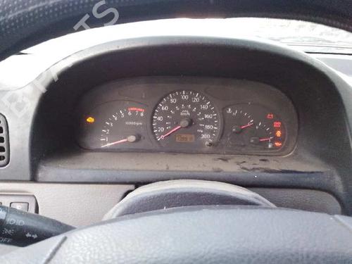 - Image 10