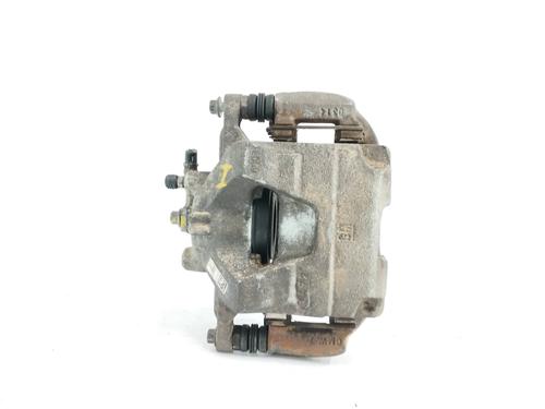 Left front brake caliper CHEVROLET ORLANDO (J309) 1.8 LPG | BP11605267M105