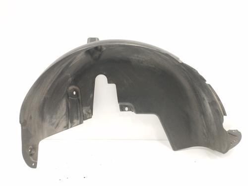 Cava de roda CITROËN C4 CACTUS [2014-2025]  14153754