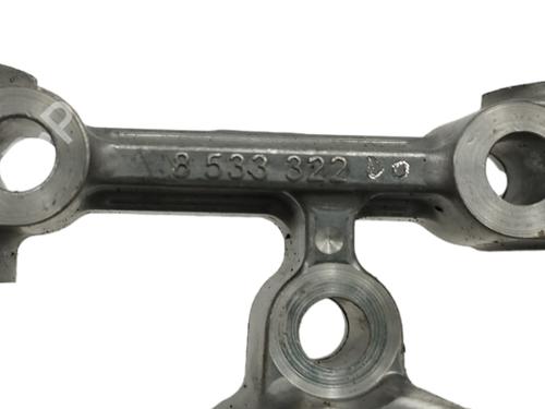 Other RENAULT ESPACE III (JE0_) 2.2 dCi (JE0K) | BP29027222O1