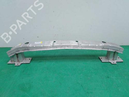 Køfangervange OPEL INSIGNIA B Grand Sport (Z18) [2017-2026]  8691411