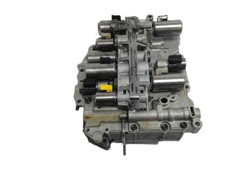 Other CITROËN C4 Picasso II 1.2 THP 130 | BP23251560O1