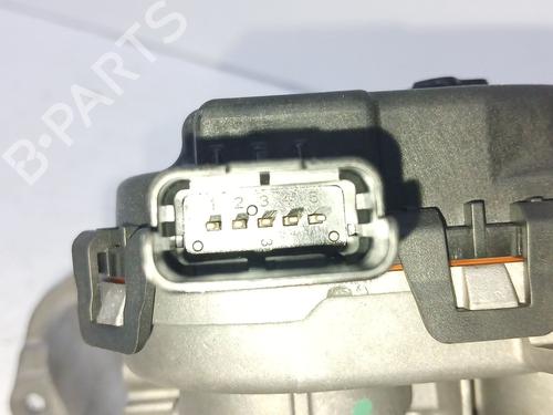 EGR-Ventil CITROËN C4 Picasso II | BP30544274M69