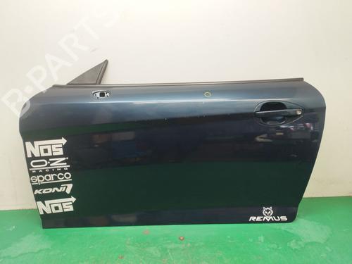 Used Left front door HYUNDAI COUPE II (GK) [2001-2012]  29237607