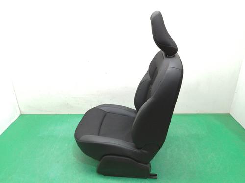 Left front seat RENAULT EXPRESS Box Body/MPV  | BP12442809C15 