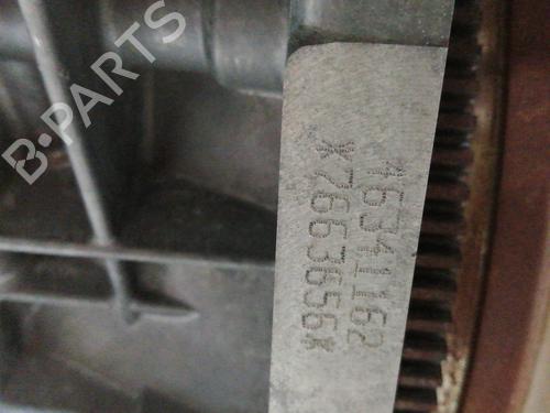 Engine FIAT 500 (312_) 1.0 Mild Hybrid (312.AYD1B) | BP17624388M1