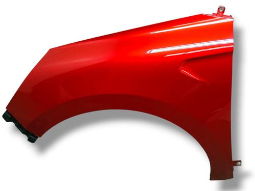 left-front-fenders-renault-clio-v-b7_-2019-31949690 main image