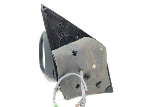 Left mirror NISSAN NOTE (E11, NE11)  | BP8672011C26 