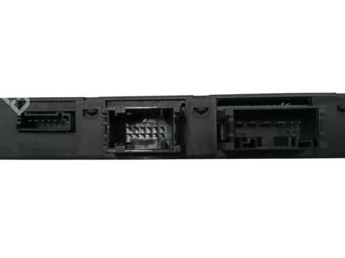 Elektronisk modul BMW 5 (E60)  | BP23576869M83 