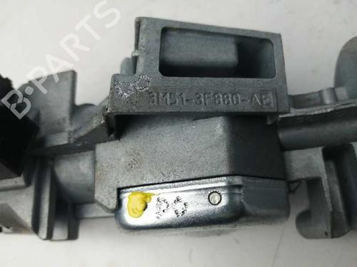 Electronic module FORD FOCUS III 1.6 TDCi | BP14150885M83 