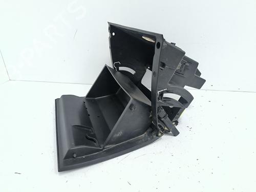 Glove box SEAT LEON (5F1) 1.4 TSI | BP37421351C95 - Image 3