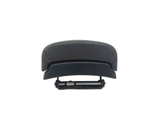 Armrest / Center console NISSAN QASHQAI I (J10, NJ10) 2.0 dCi | BP27701738I20 