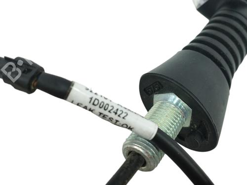 Other PIAGGIO MOTORCYCLES MP3 MP3 500 i.e. ABS/ASR Business (TA1) | BP30910961O1 - Image 3