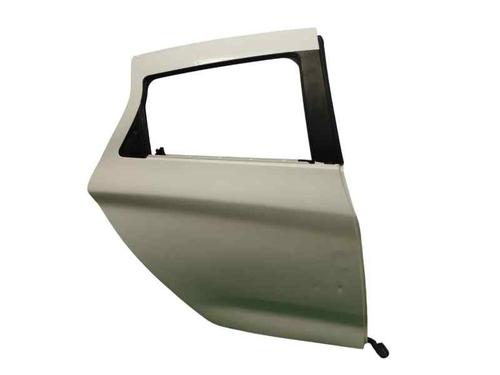 Dør højre bagtil RENAULT ZOE (BFM_) ZOE | BP28512880C5