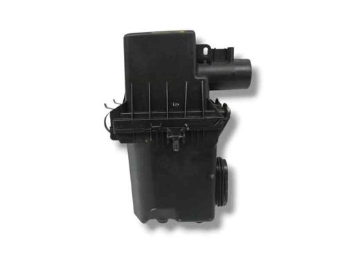 Air filter box TOYOTA PRIUS PHV (_W52_) 1.8 Plug-in Hybrid (ZVW52) | BP23960172M87 