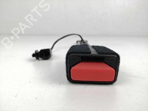 Seat buckle CITROËN C4 Grand Picasso II (DA_, DE_) 1.2 THP 130 | BP14149571I32 