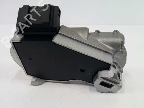 Elektronisk modul MERCEDES-BENZ C-CLASS (W203) C 180 Kompressor (203.046) | BP14147878M83 