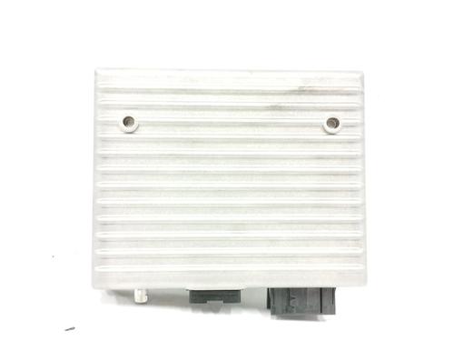 Used Electronic module Electronic module OPEL ASTRA J Sports Tourer (P10) 1.7 CDTI (35) (125 hp) 10652073 10652073