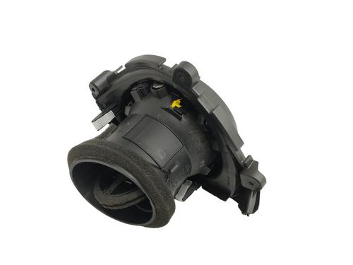 Air vent HYUNDAI KONA (OS, OSE, OSI)  | BP12429167I21 