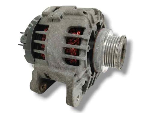 Alternator RENAULT CLIO II (BB_, CB_)  | BP26503639M7 