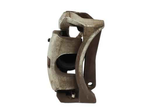 Used Left front brake caliper FORD FIESTA VI (CB1, CCN) [2008-2026]  15232449
