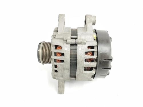 Used Alternator HYUNDAI TUCSON (JM) [2004-2019]  12428910