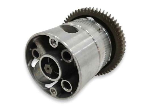 Other MERCEDES-BENZ C-CLASS T-Model (S204) C 220 CDI (204.202) | BP23660384O1