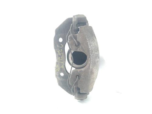 left-front-brake-caliper-ford-tourneo-connect-18-tdci-2002-2003-2004-2005-2006-2007-2008-2009-2010-2011-2012-2013-11605212 main image