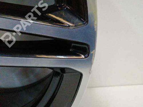 Rim FORD KUGA I 2.0 TDCi | BP10066385C45 
