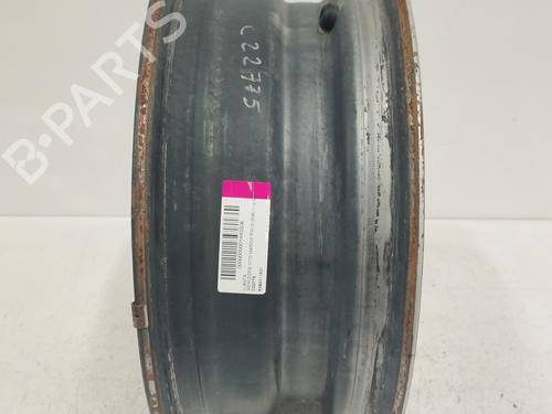 Rim MERCEDES-BENZ VITO / MIXTO Van (W639) 113 CDI (639.601, 639.603, 639.605) | BP18864721C45
