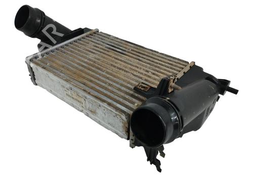 Intercooler NISSAN X-TRAIL III (T32_, T32R, T32RR)  | BP17230662M30