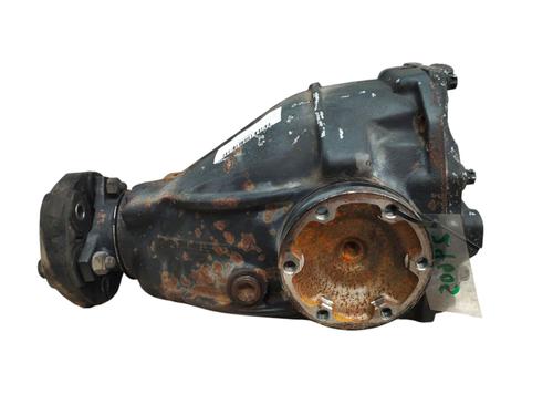 Used Rear differential Rear differential MERCEDES-BENZ C-CLASS Coupe (CL203) C 220 CDI (203.706) (143 hp) 34114408 34114408