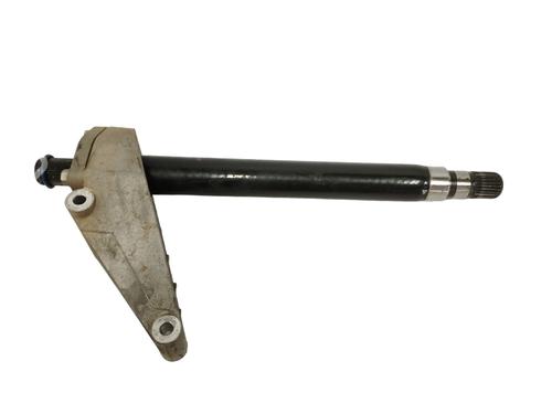 BP13417417M39 main image