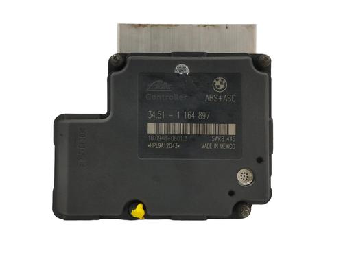 ABS pump BMW 3 (E46) 320 d | BP17148764M43 