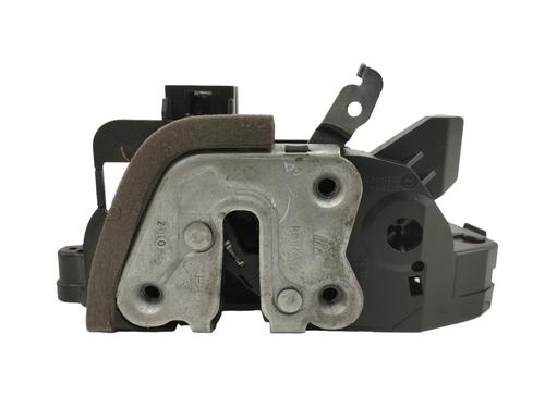 Used Front right lock RENAULT EXPRESS Box Body/MPV 1.5 Blue dCi 75 (F6AA) (75 hp) 16644497