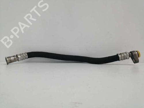 Used AC pipe MERCEDES-BENZ S-CLASS (W221, V221) [2005-2013]  14147969