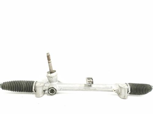 Used Steering rack FIAT TIPO Estate (356_, 357_) 1.4 LPG (356WXF1B) (120 hp) 12442699