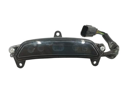 BP30910957O1 main image