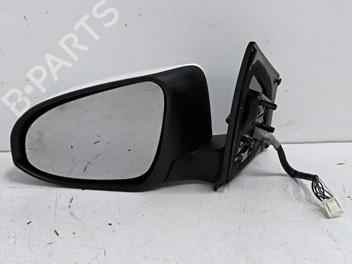 left-mirror-toyota-auris-_e18_-2012-2013-2014-2015-2016-2017-2018-2019-32844704 main image