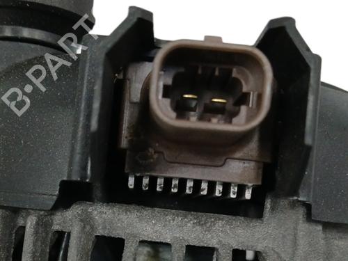 Alternator OPEL CORSA E (X15) 1.4 (08, 68) | BP17590176M7 - Image 4