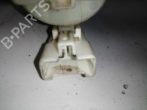 Electronic module KIA PICANTO I (SA) 1.1 | BP18267219M83