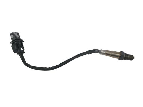 Elektronisk sensor KIA CARENS IV 1.7 CRDi (116 hp) 17362768