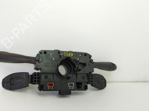 Switch CITROËN C-ELYSEE (DD_) 1.6 VTi 115 (DDNFP0, DDNFP6, DDNFP9) | BP33654950I30 - Image 2